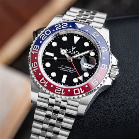 rolex gmt rem|2022 rolex gmt master 2.